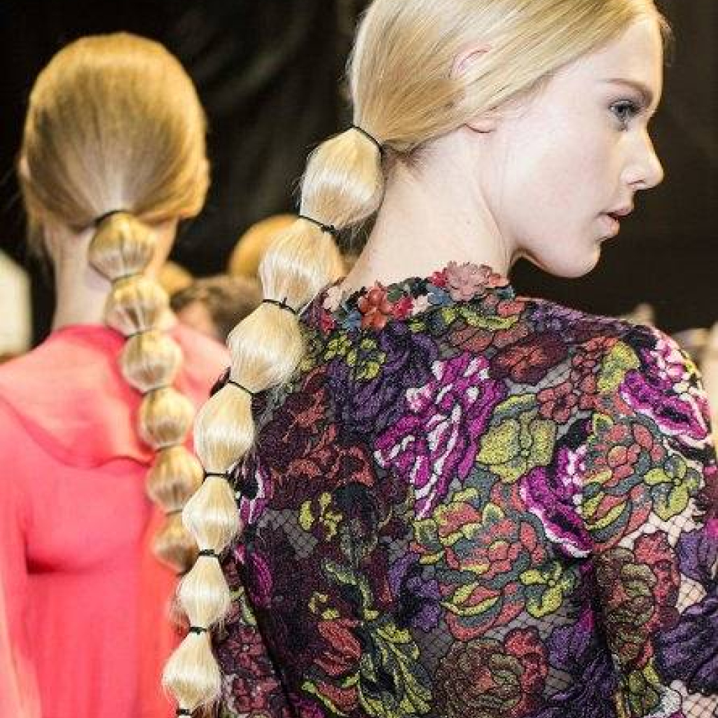 1-valentino-rtw-fall-201405_161712158158-1.jpg