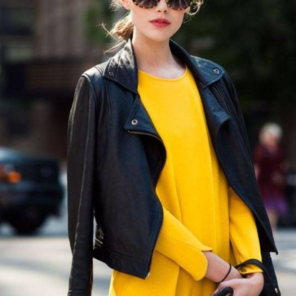 7edd9b9ea5477ddb1a350040a2063c911.jpg