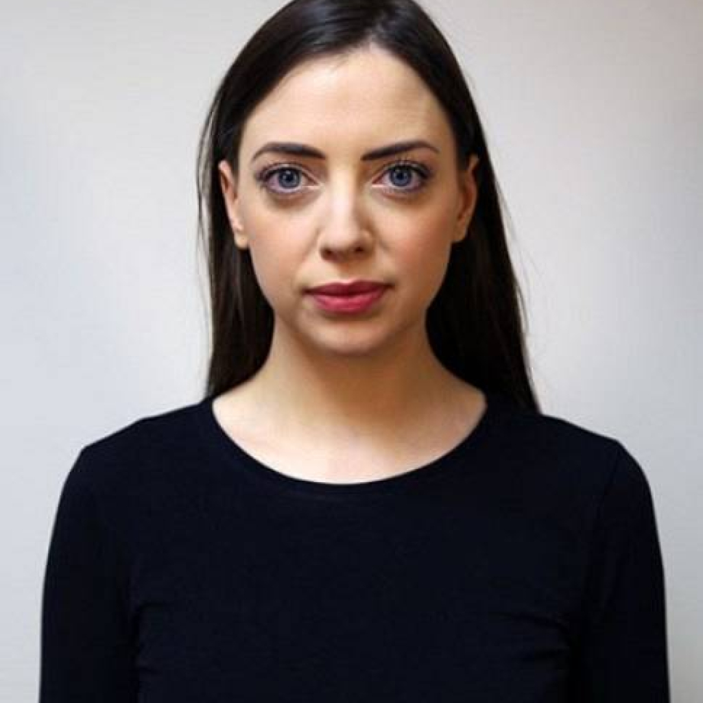 816365_homepage-niamh.jpg