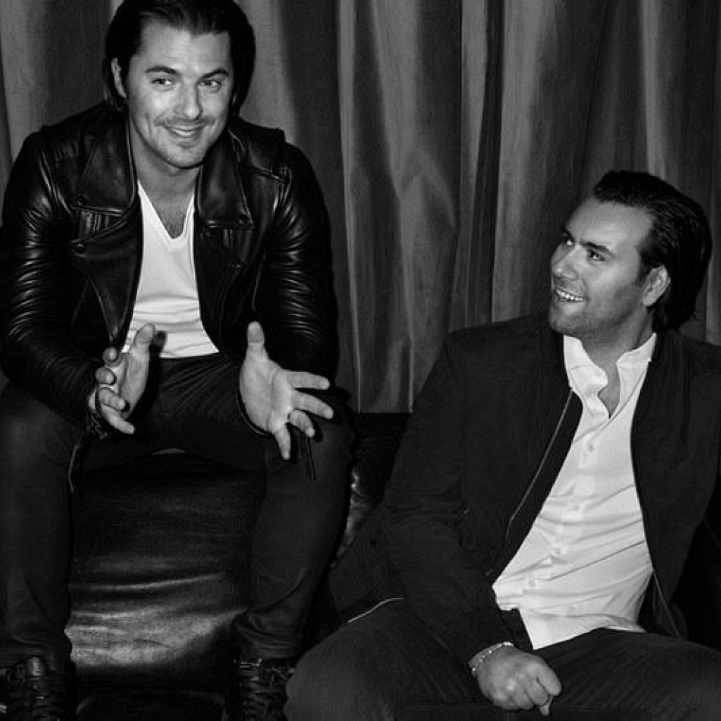 Axwell-Ingrosso-1-high-res.jpg