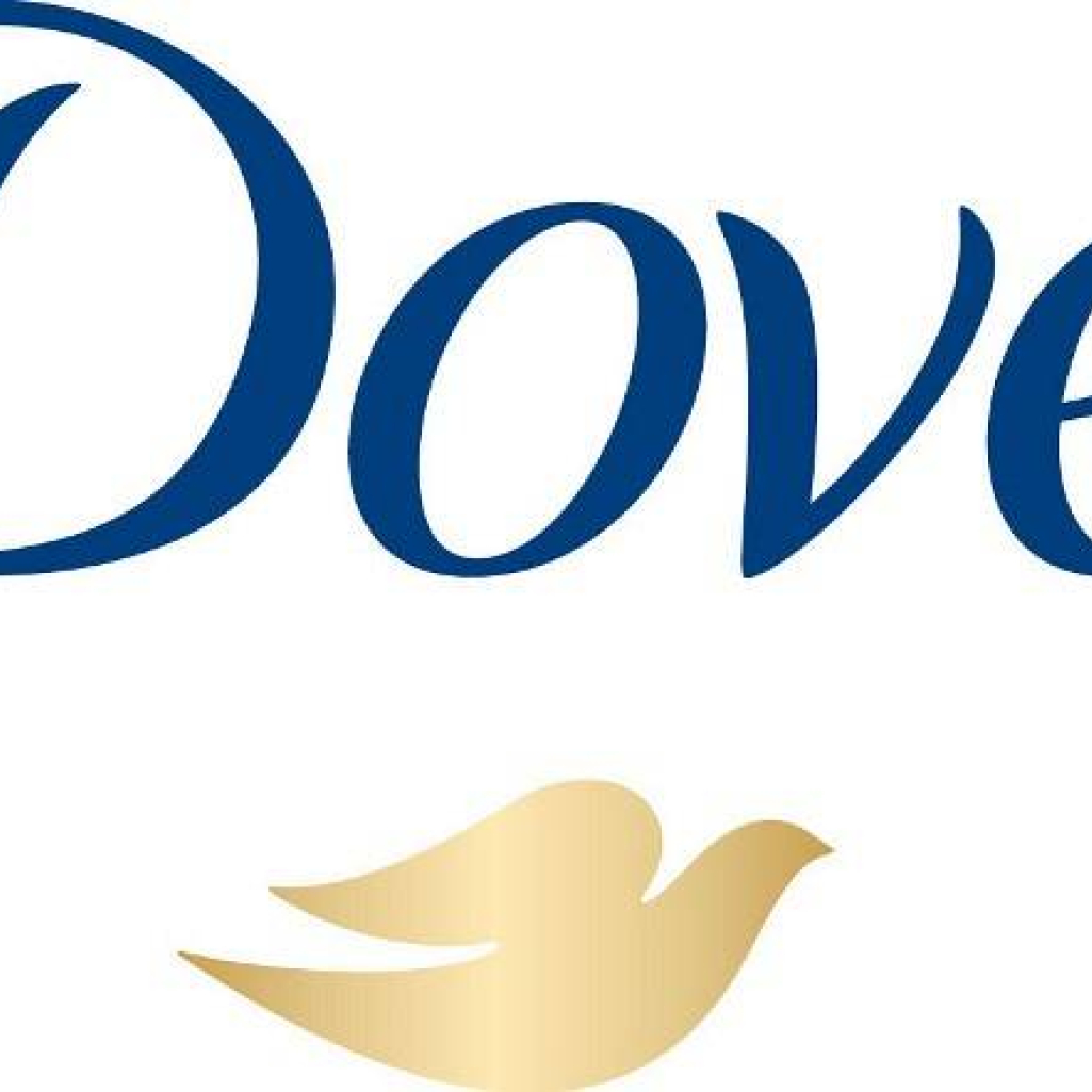 Dove-Logo.jpg