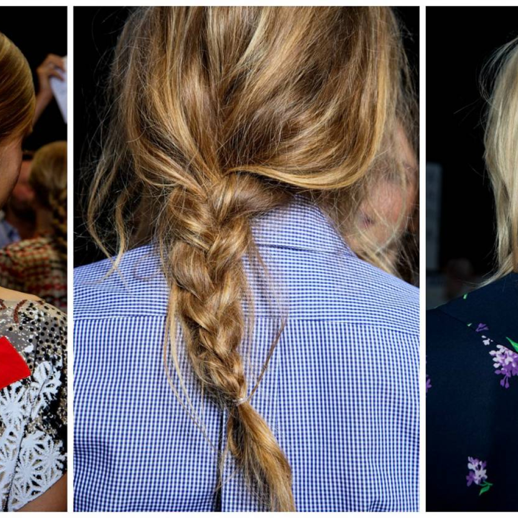 FRENCH_PONYTAILS.jpg