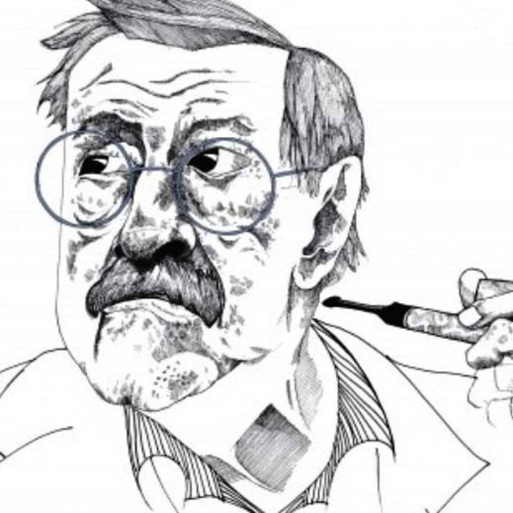Günter-Grass1.jpg