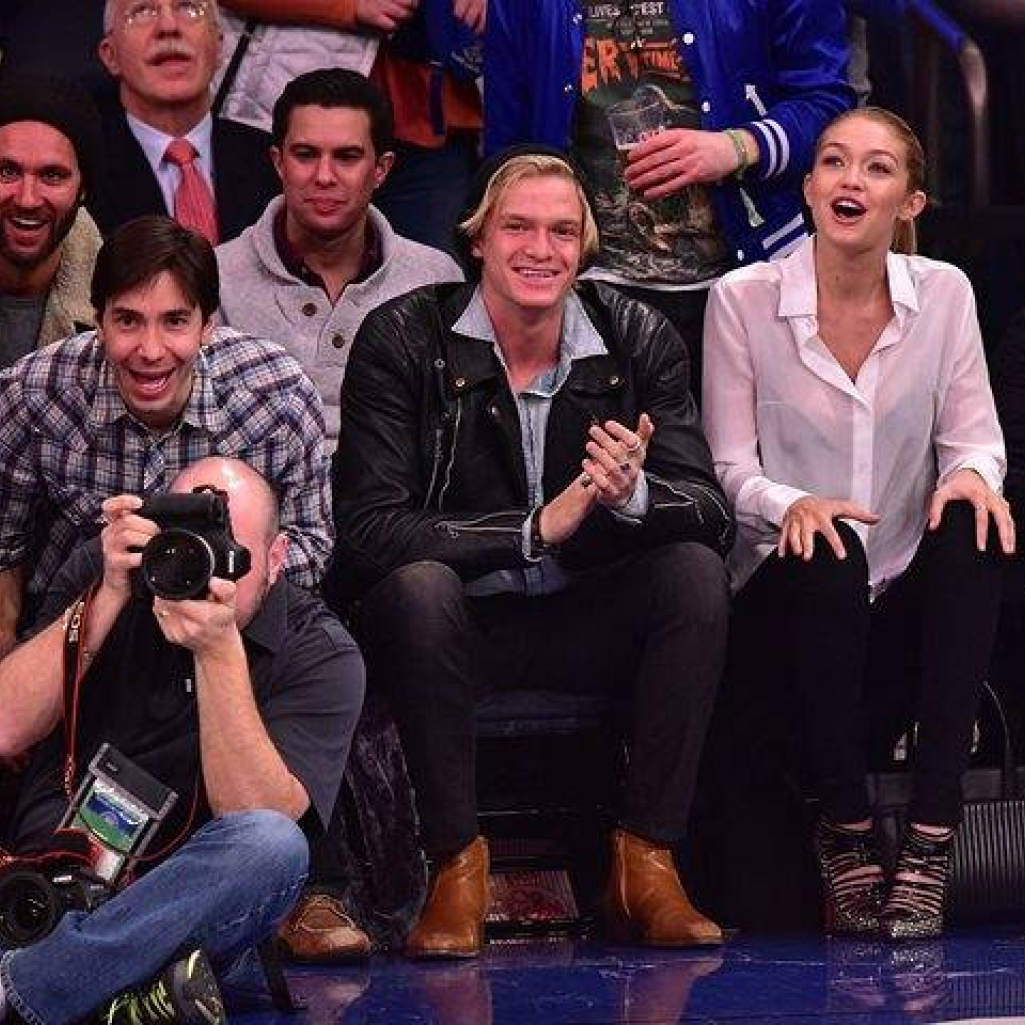 Gigi-Hadid-Cody-Simpson-Knicks-Game-April-2015-1.jpg