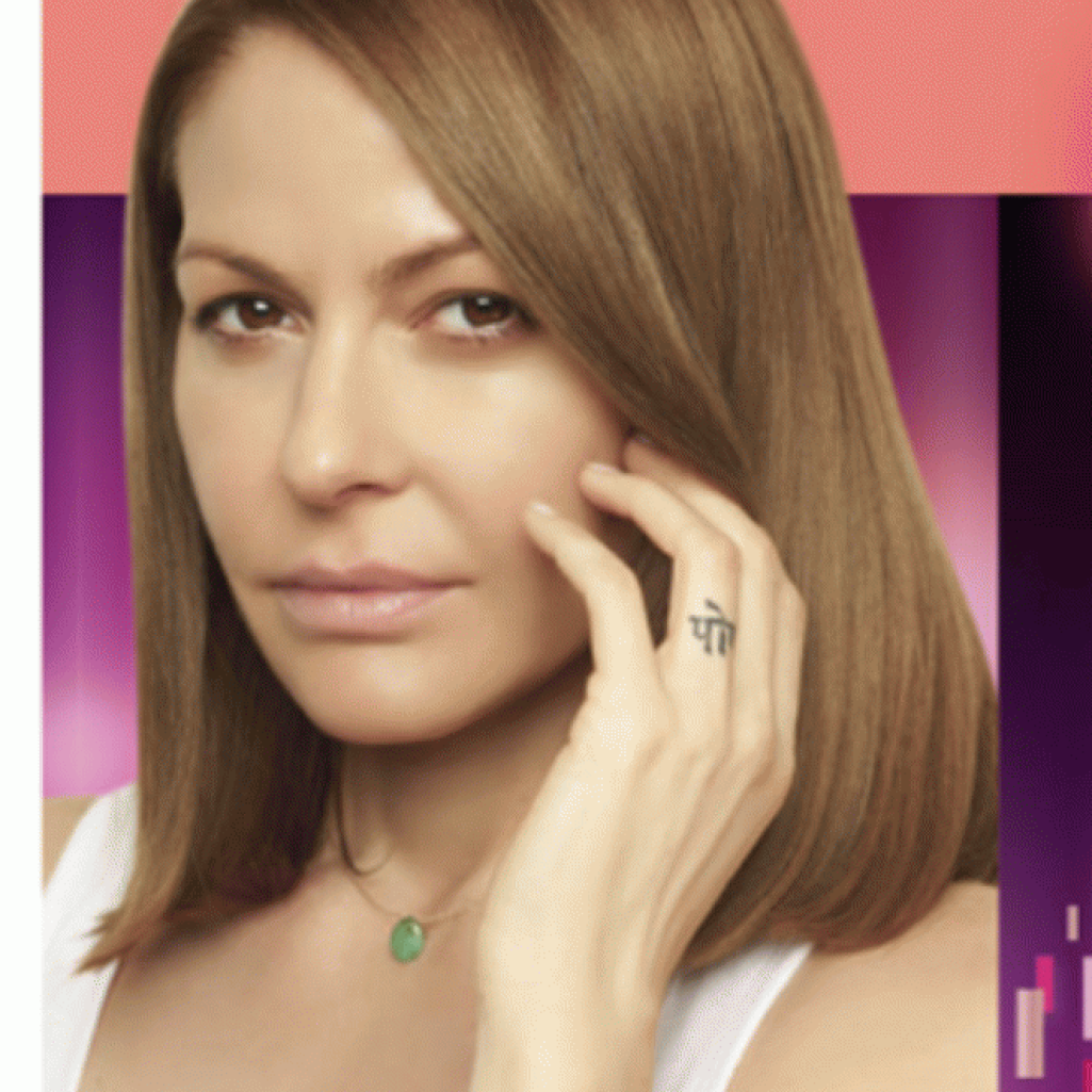 Keratin-Color-FB-tab-Copy.png
