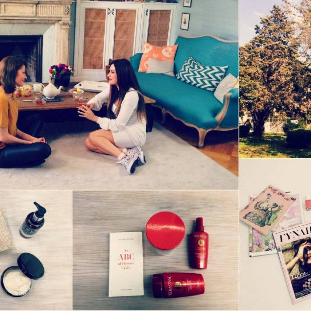 PicMonkey-Collage123.jpg