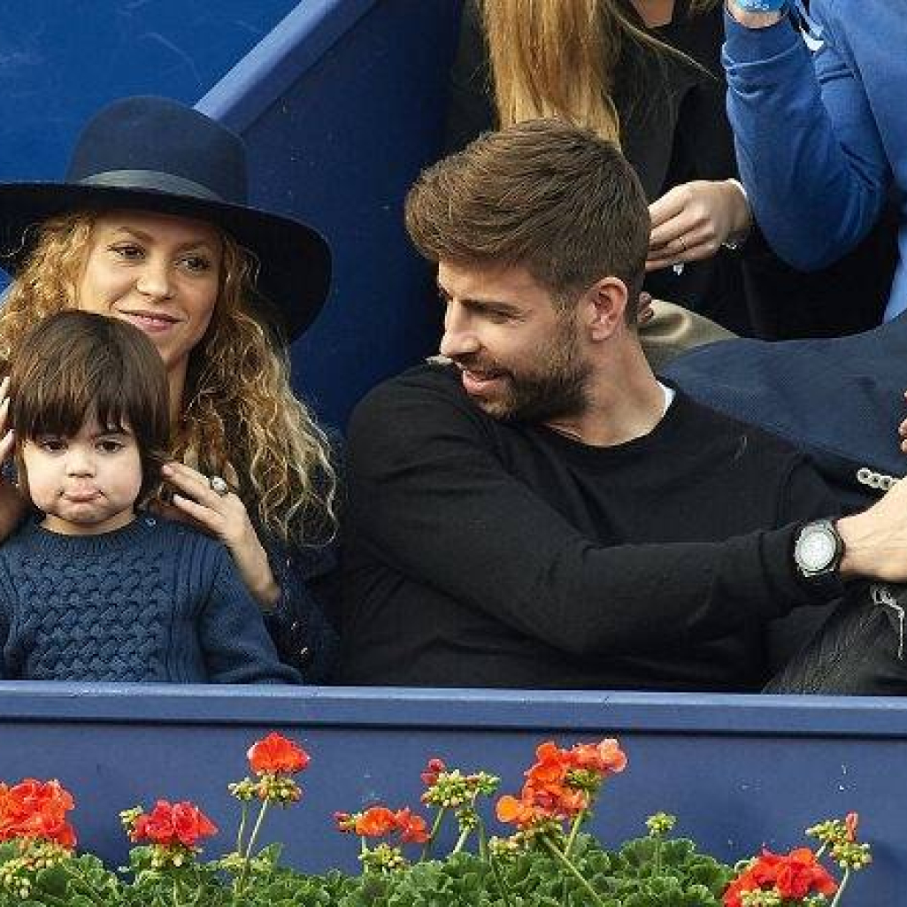 Shakira-Gerard-Pique-Milan-Tennis-Game-Photos.jpg