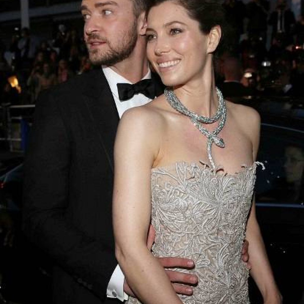 Timberlake-Biel-expecting-first-child.jpg