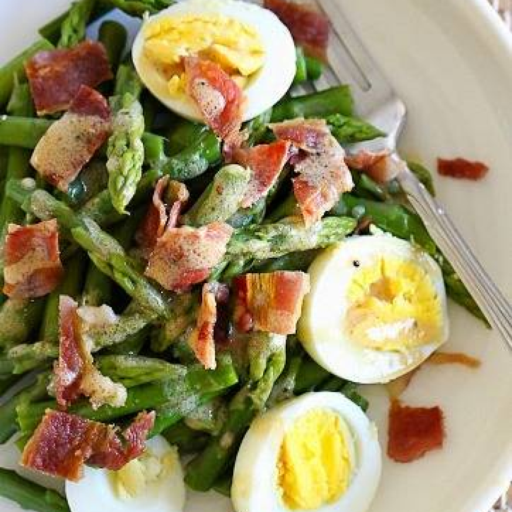 asparagus-egg-and-bacon-salad.jpg