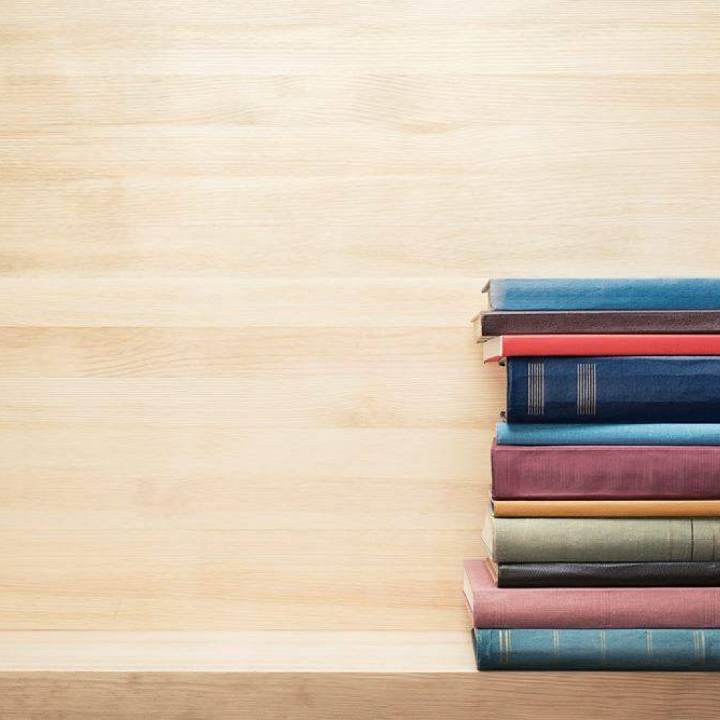 books.jpg