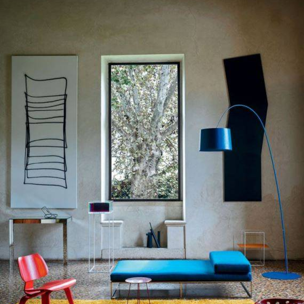 design-101.jpg