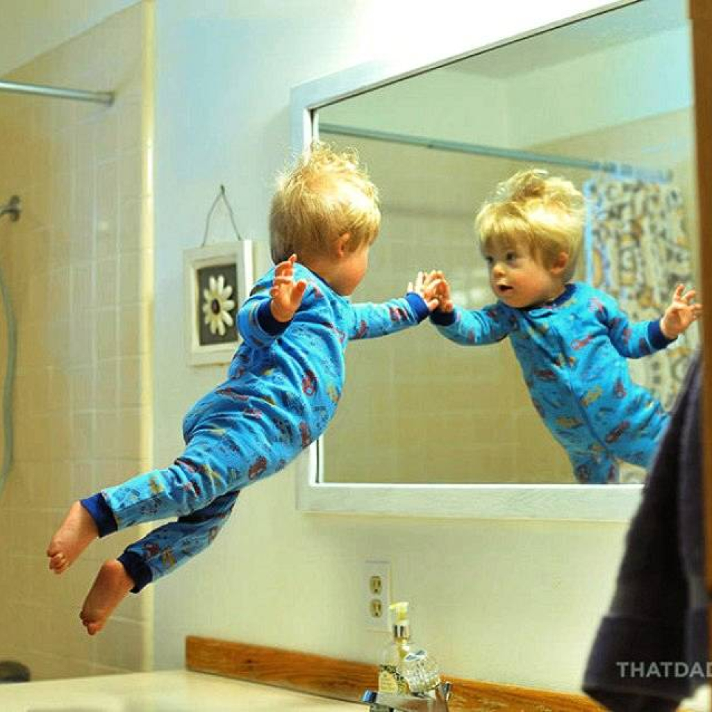 down-syndrome-wil-can-fly-photography-adam-lawrence-5-1.jpg