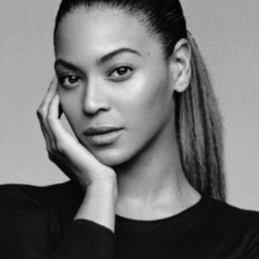 Beyonce11.jpg