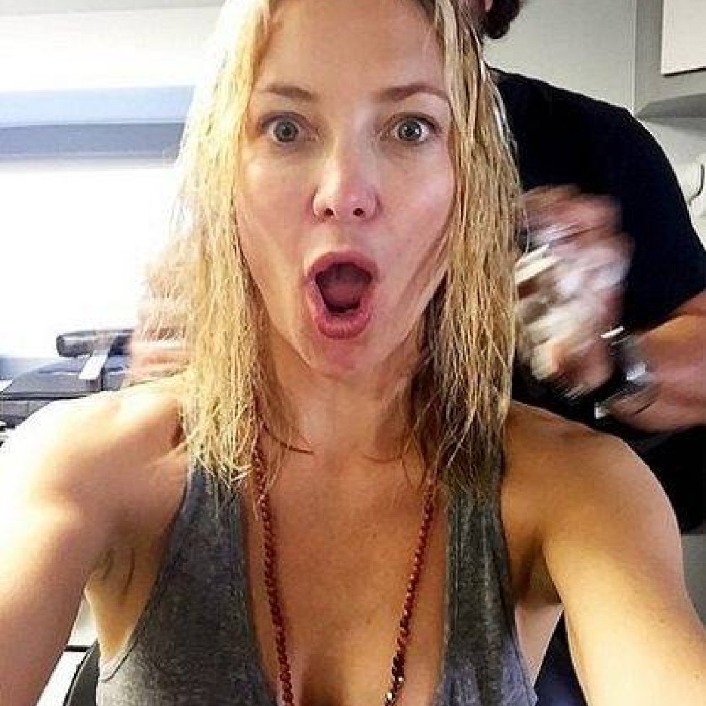 Kate-Hudson.jpg