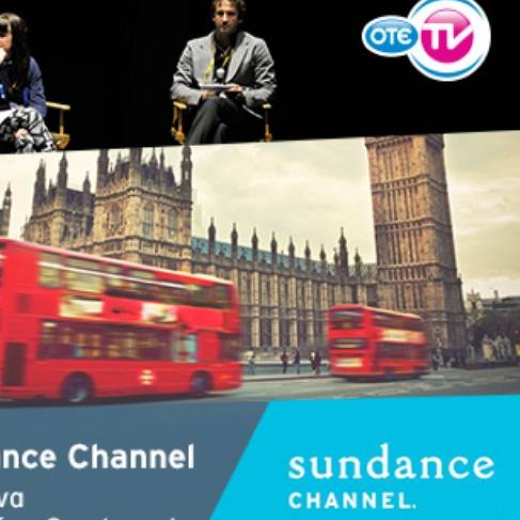 OTE-TV_Sundance-Copy.jpg