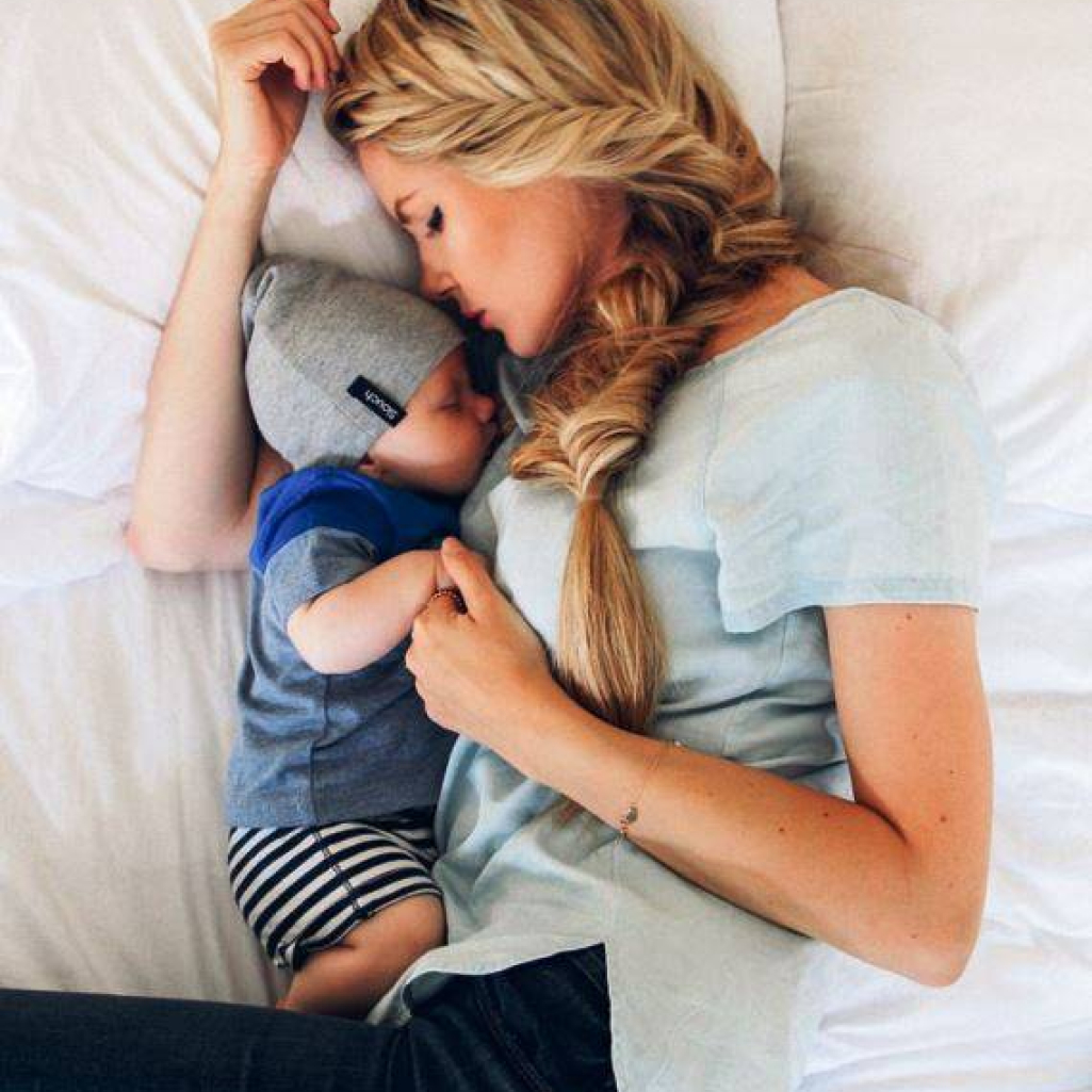 baby_mom.jpg