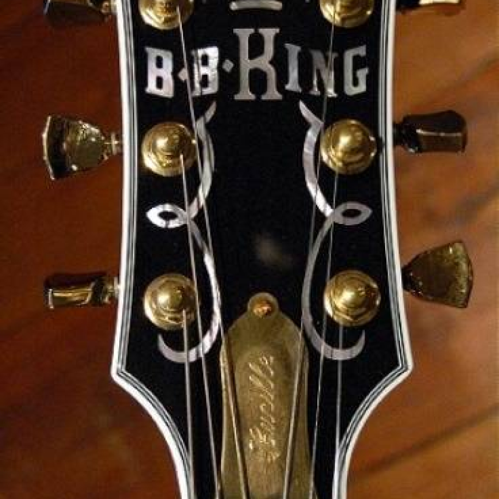 bbking-lucille1.jpg