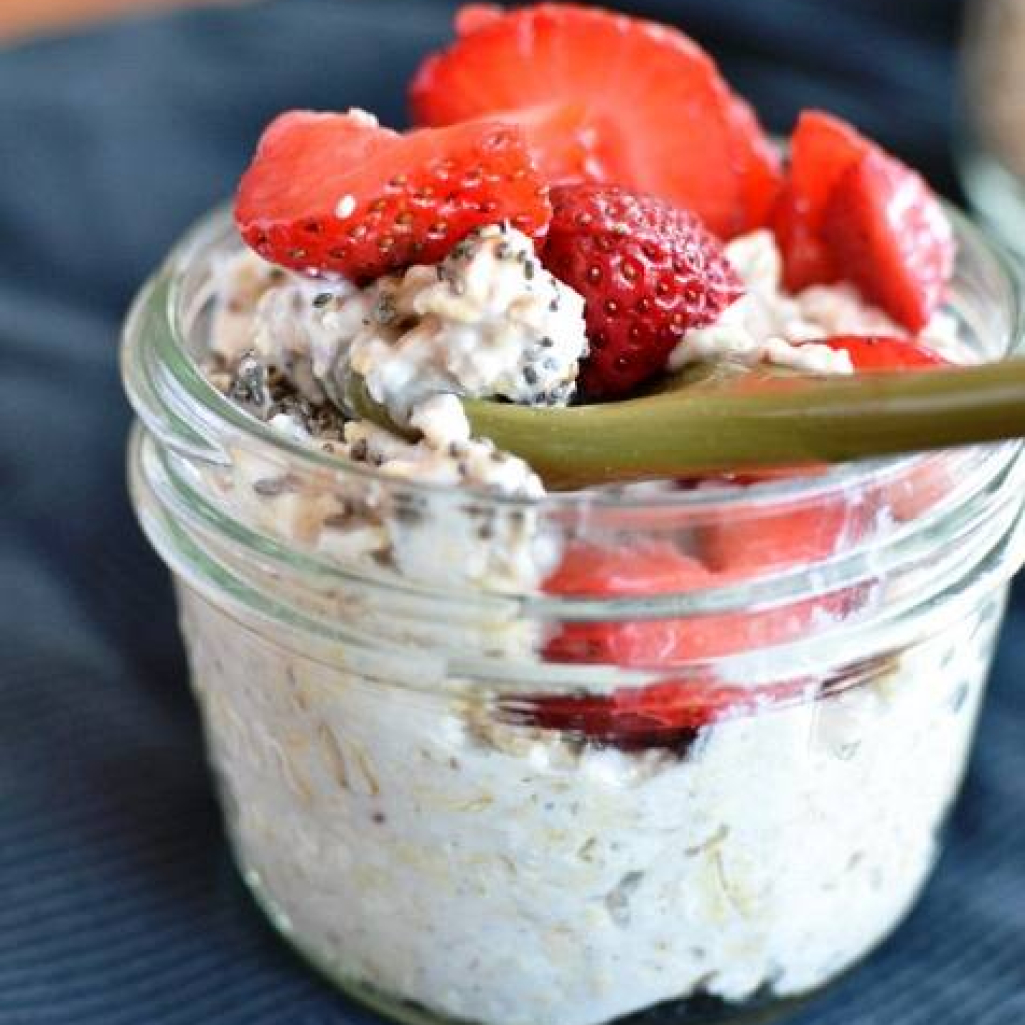 easyyogurt.jpg