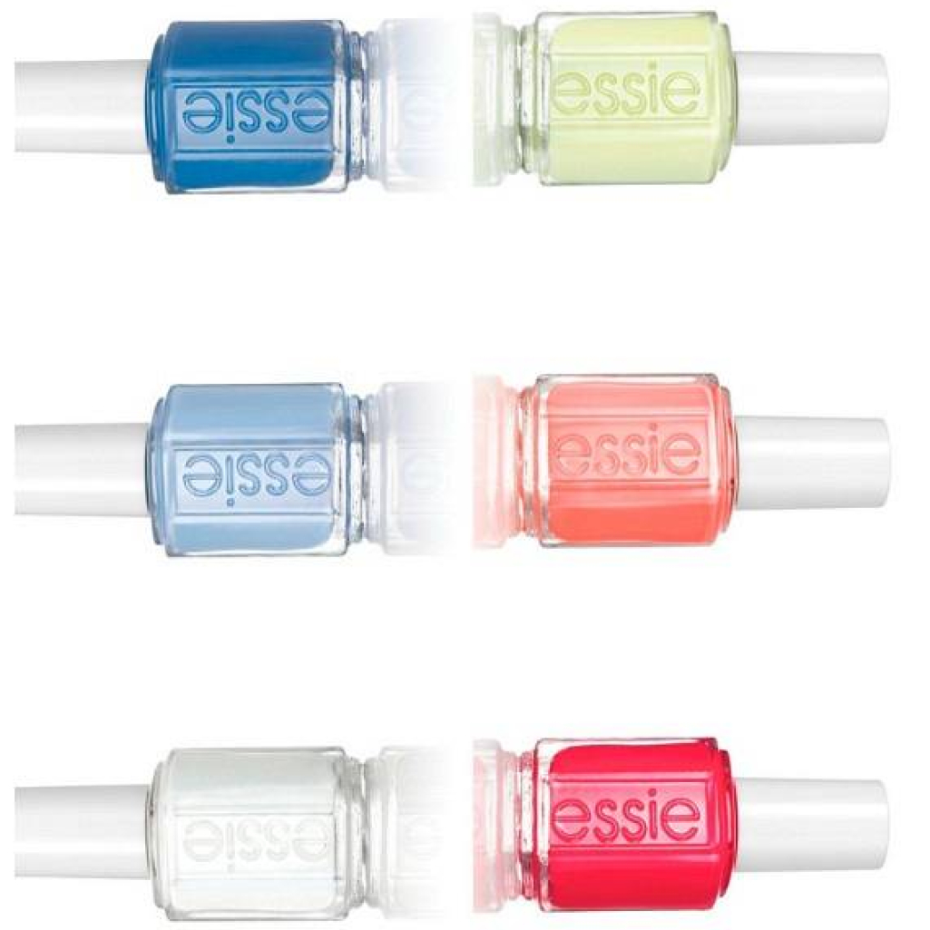 essie1-Copy.jpg