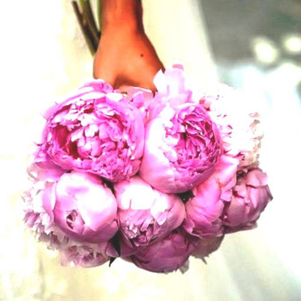 flower-bouquet.jpg
