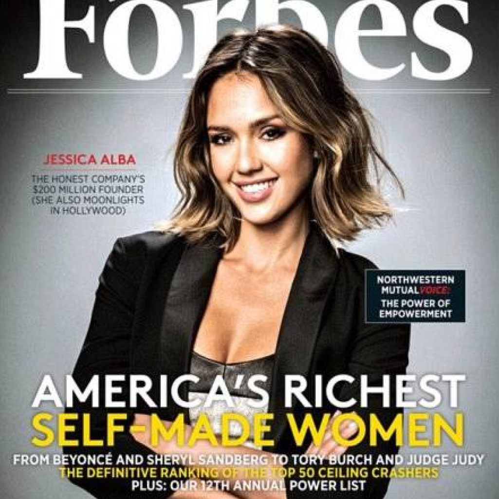 forbes.jpg
