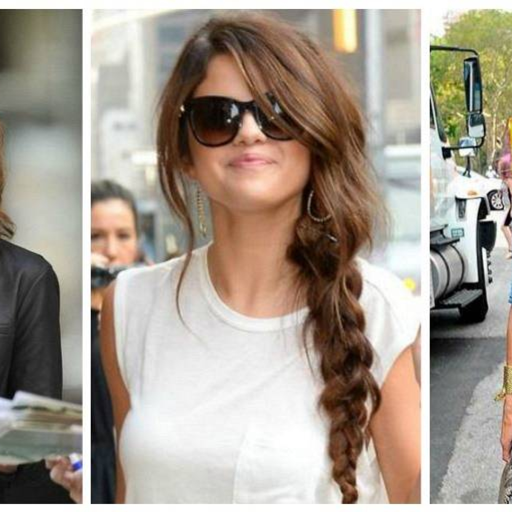 hair-celeb-street.jpg