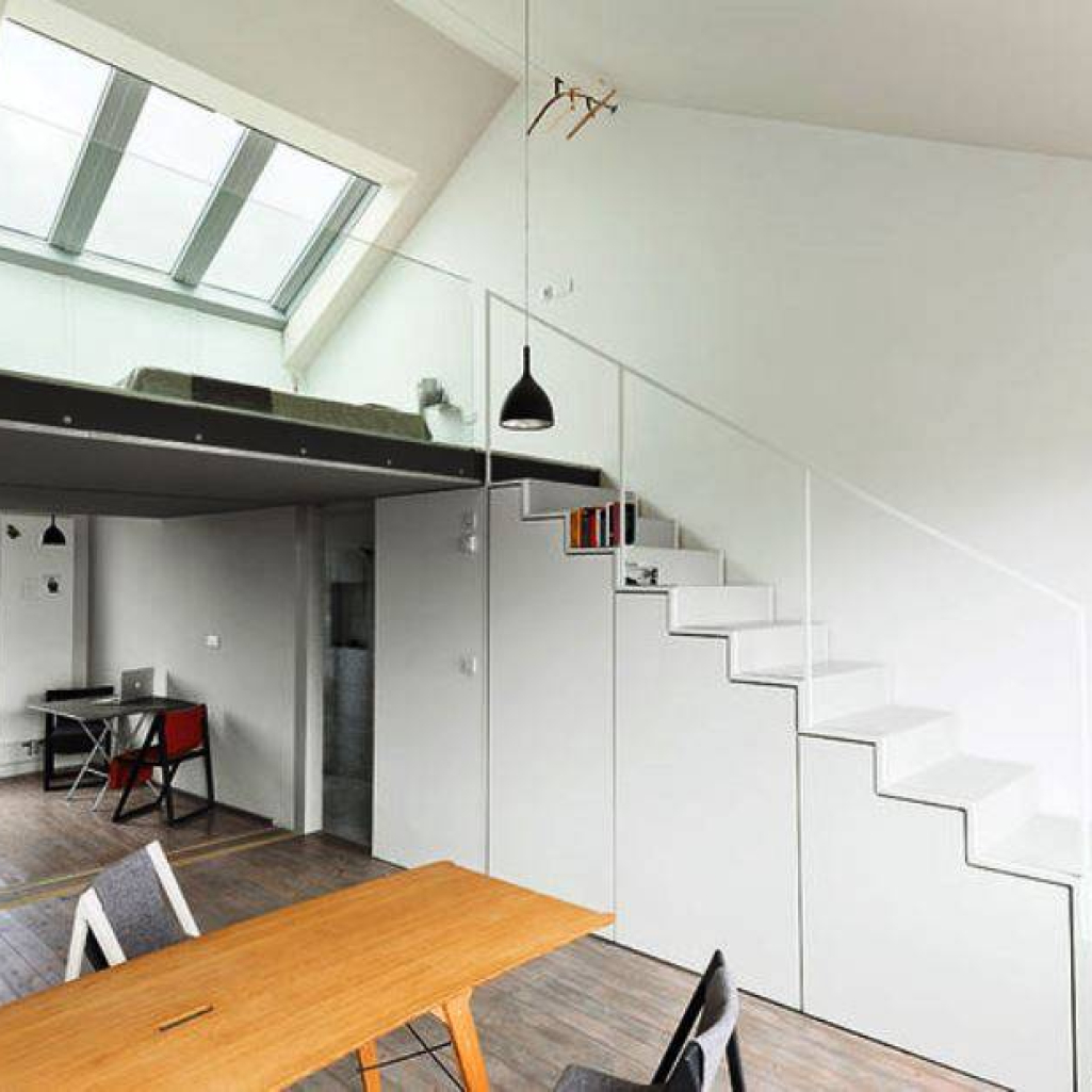 6-small-home.jpg