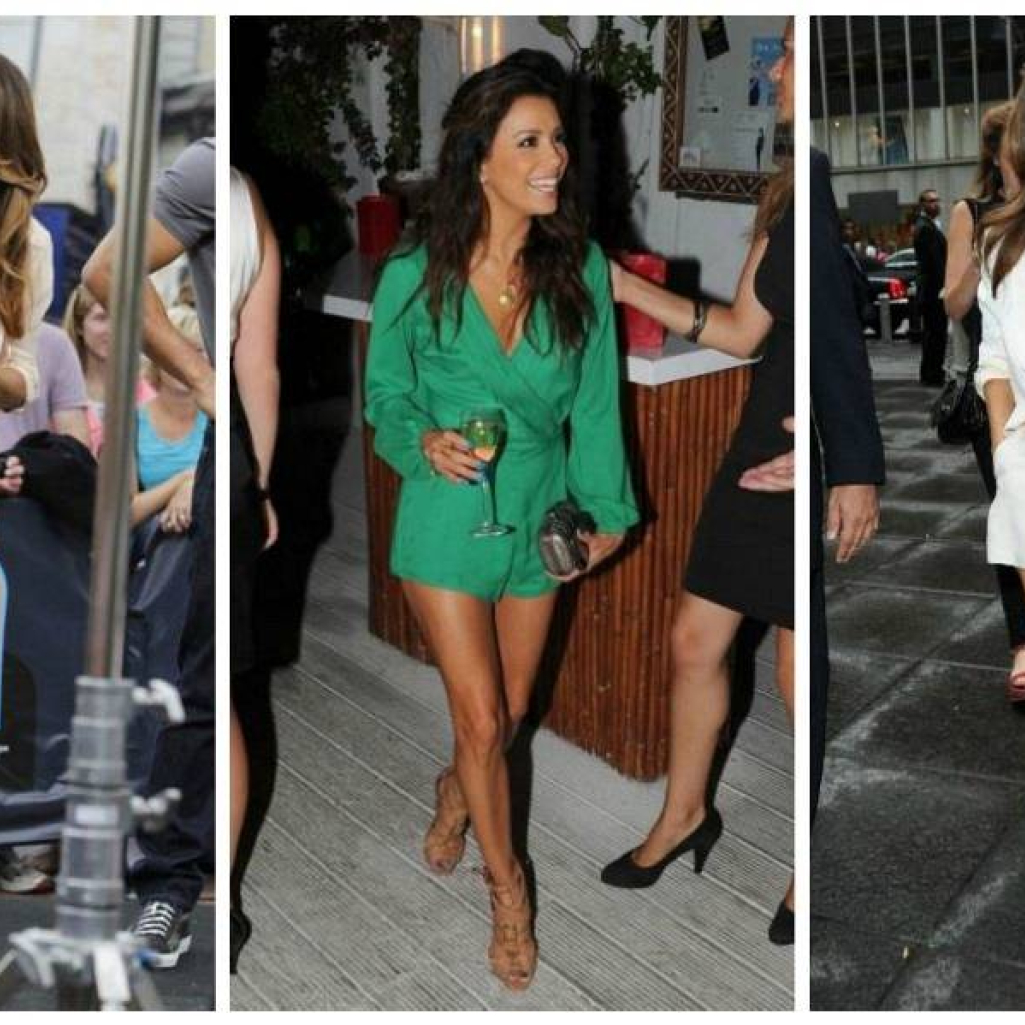 Collage2.jpg