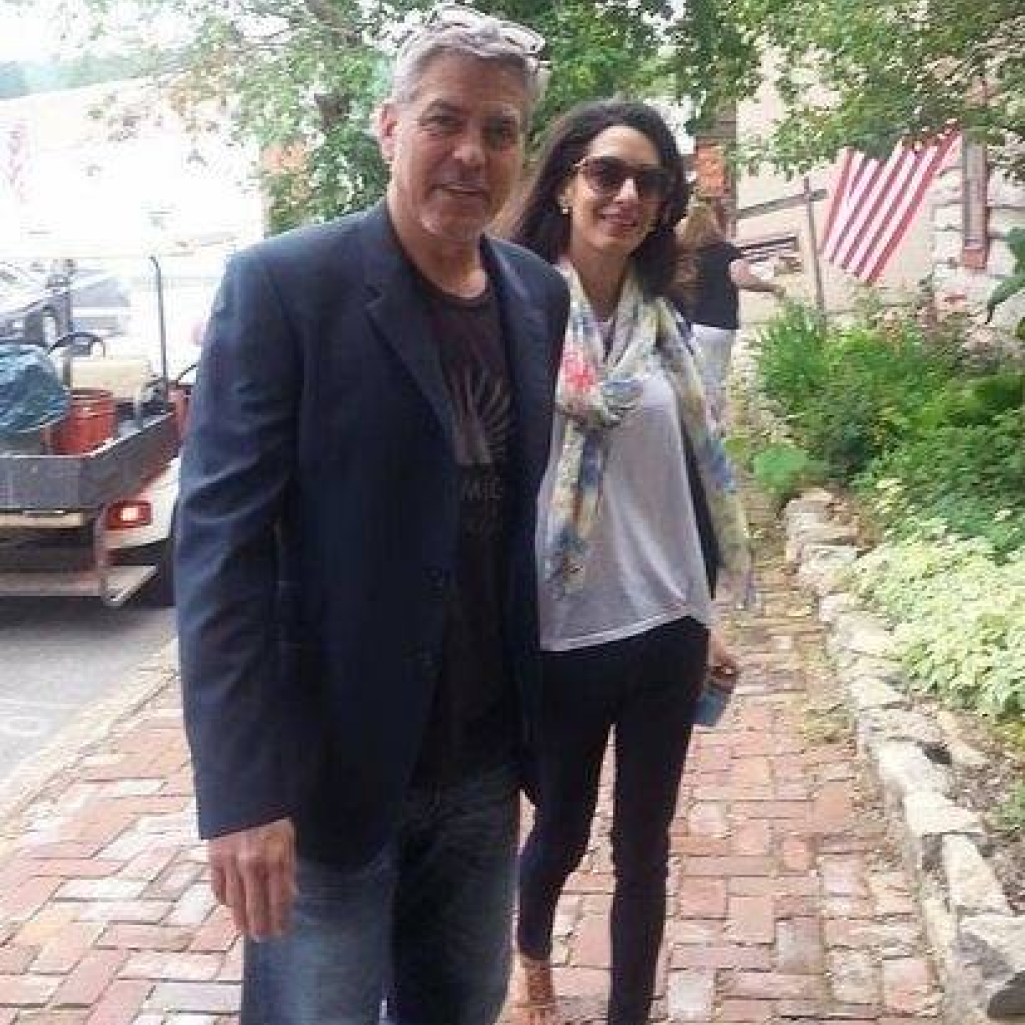George-Amal-Clooney-Kentucky-June-2015.jpg
