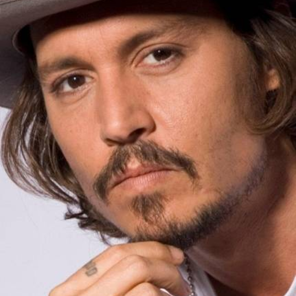Johnny-Depp.jpg