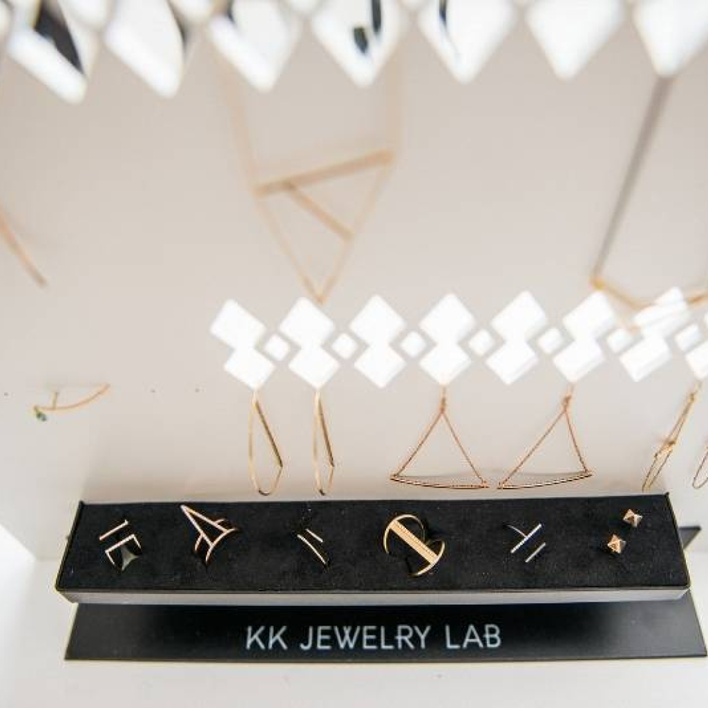 KK-JEWELRY-LAB-4.jpg