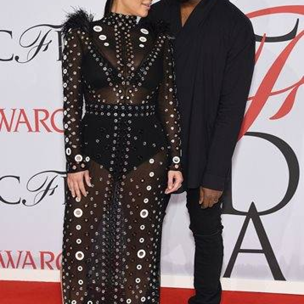 Kim-Kardashian-Kanye-West-CFDA-Awards-2015-Photos.jpg