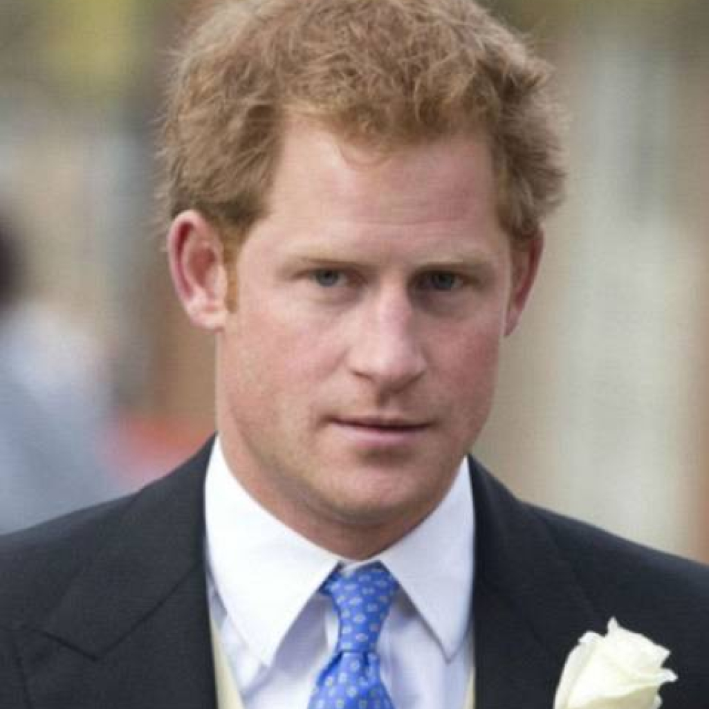 Prince-Harry-1024x665.jpg