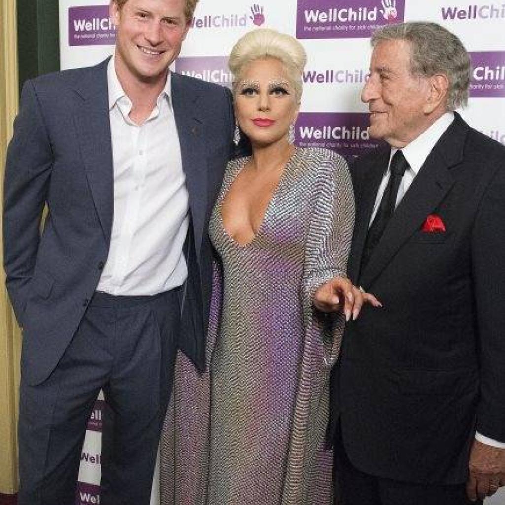 Prince-Harry-Lady-Gaga-WellChild-Gala-London.jpg