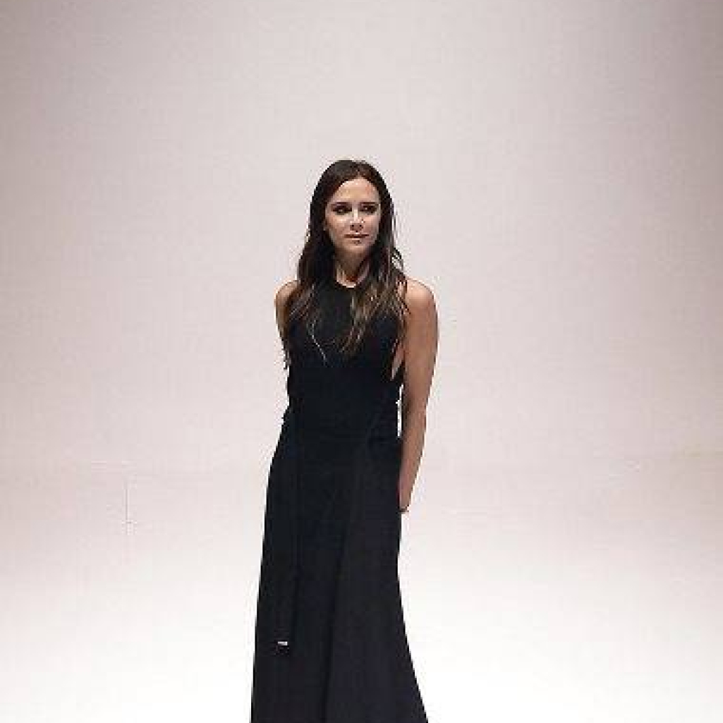 Victoria-Beckham-Collection-HM.jpg