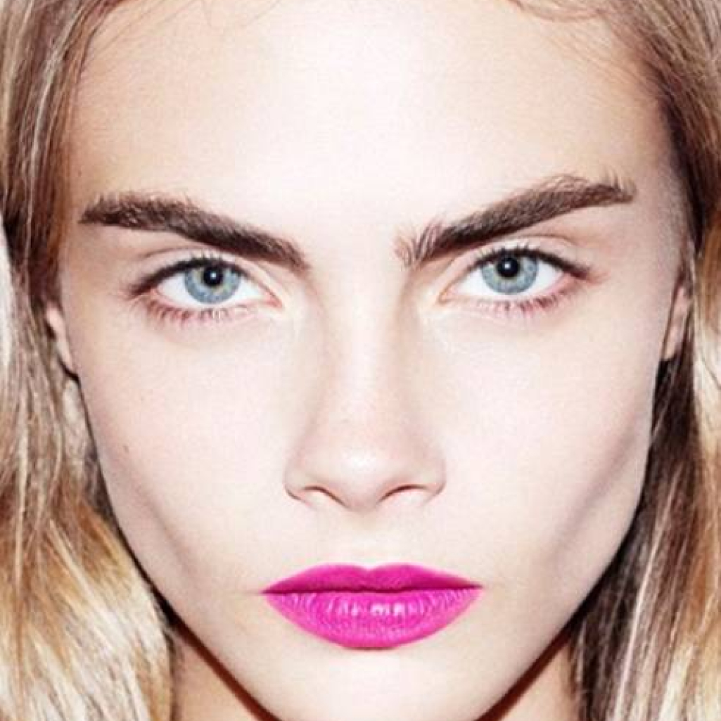 cara-delevingne-eyebrows-1.jpg
