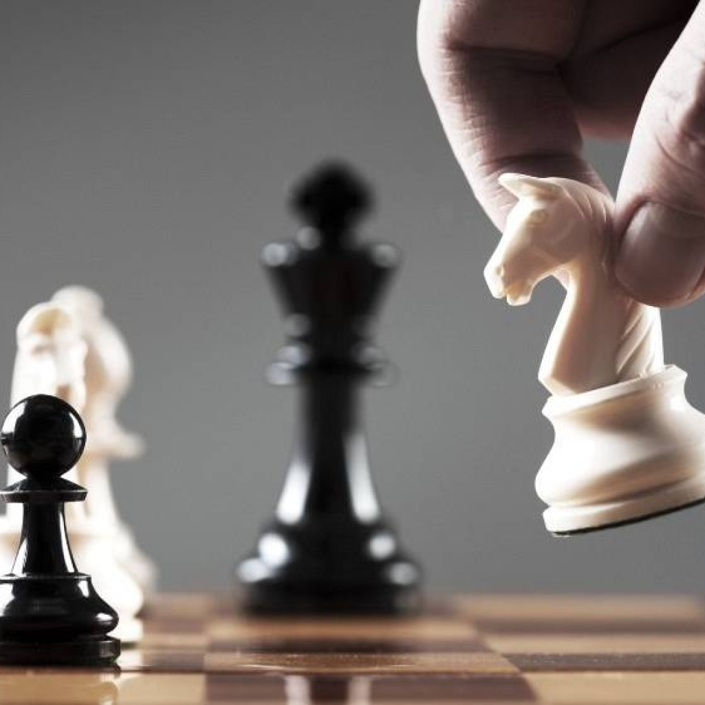 chess-game-wallpapers2.jpg