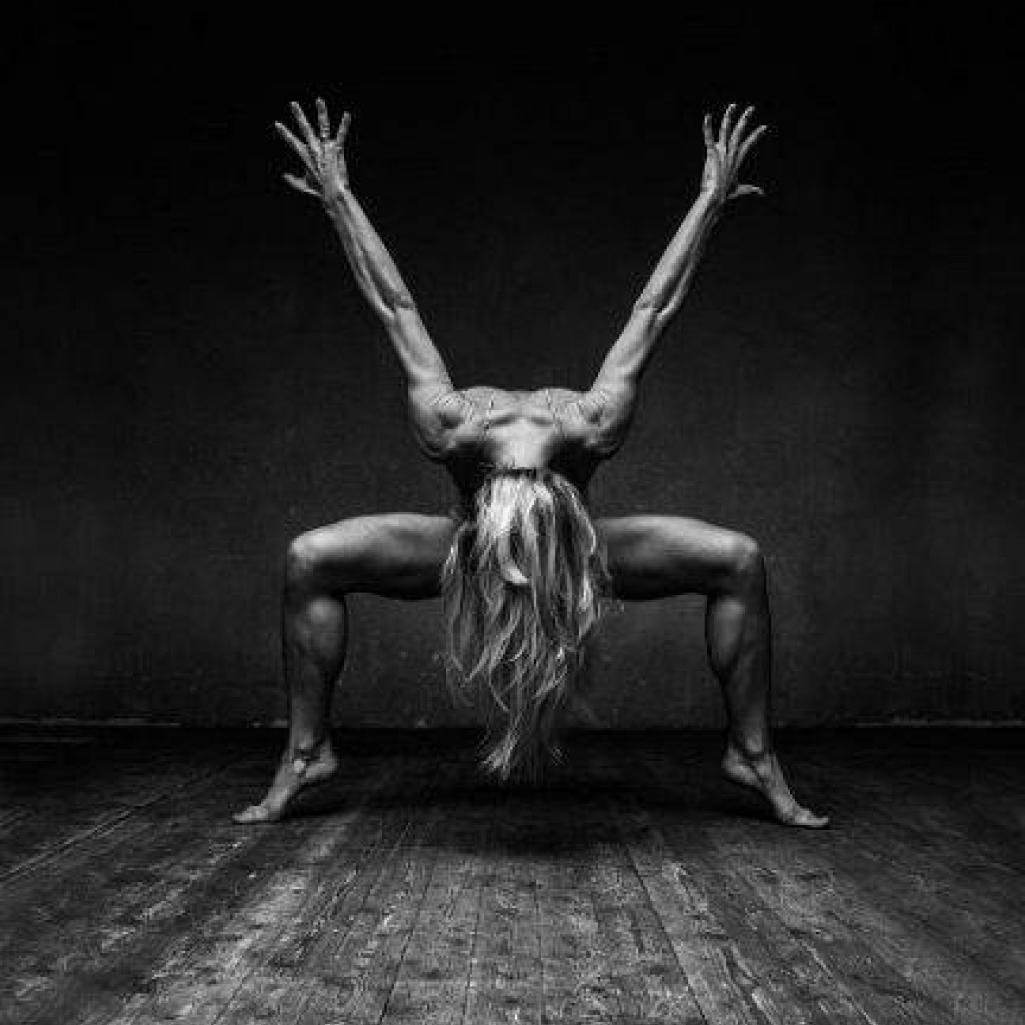 dancer-portraits-dance-photography-alexander-yakovlev-1211.jpg