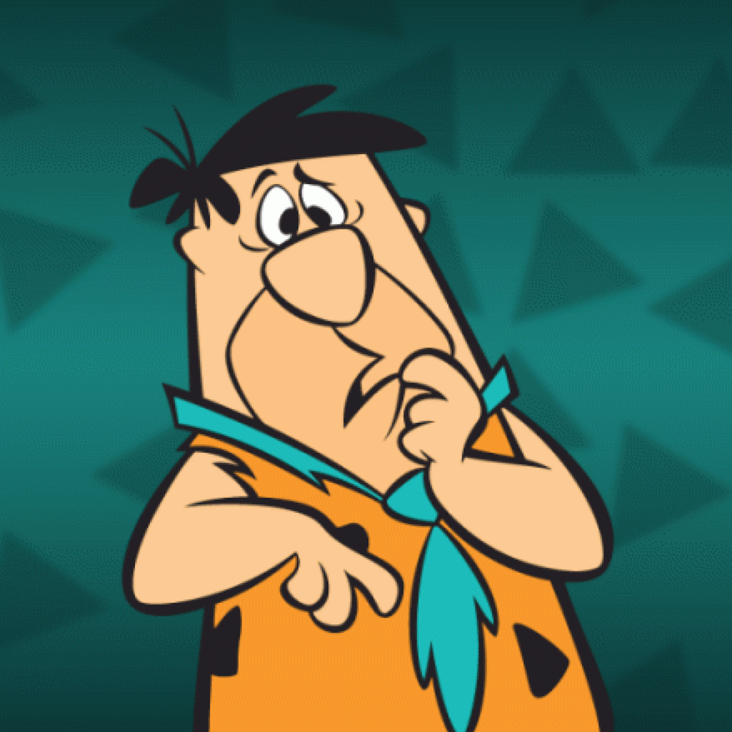 flintstones.png