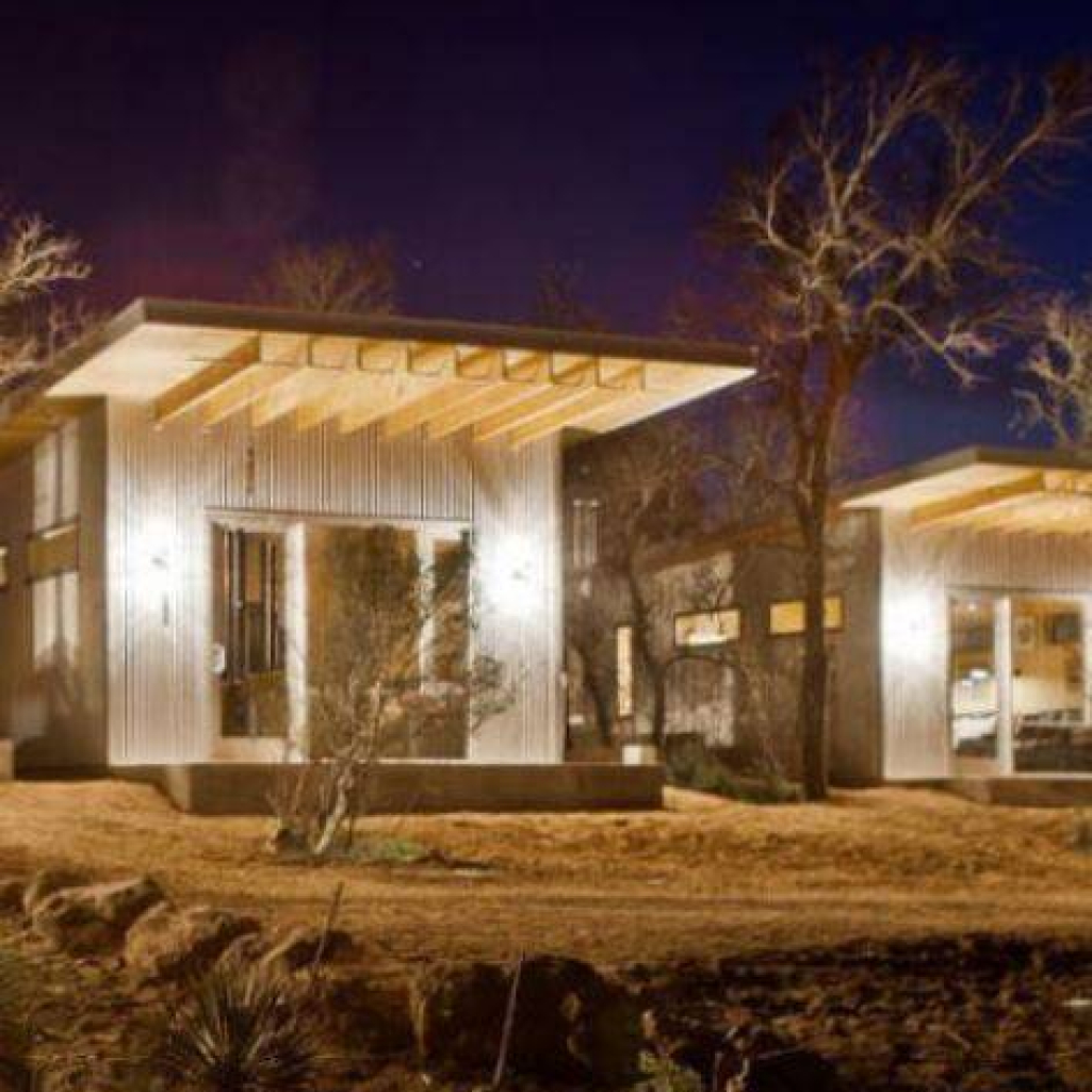 house-570.jpg