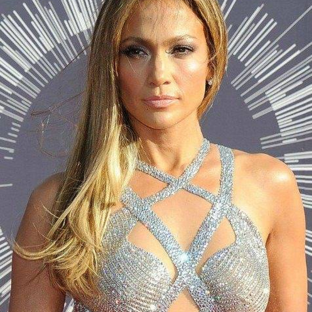 jennifer.jpg