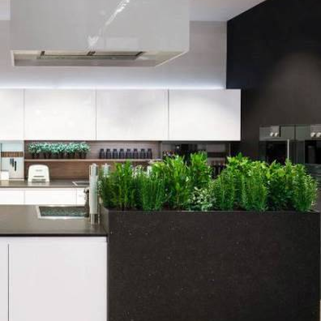 kitchenplace1.jpg