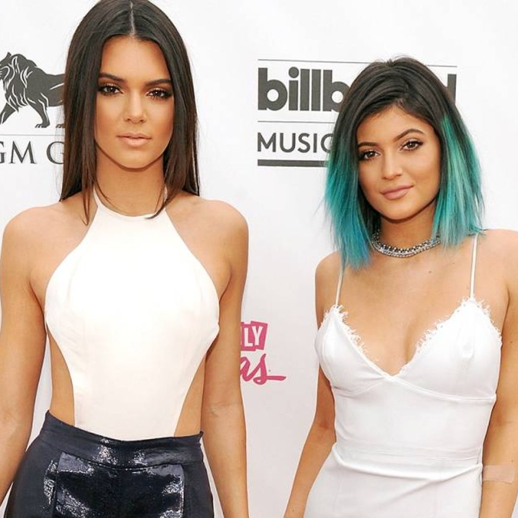 1400457972_kendall-jenner-kylie-jenner-billboard-music-awards_2-1.jpg