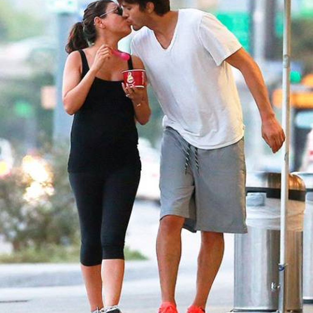 1402339139_ashton-mila-dessert-article.jpg