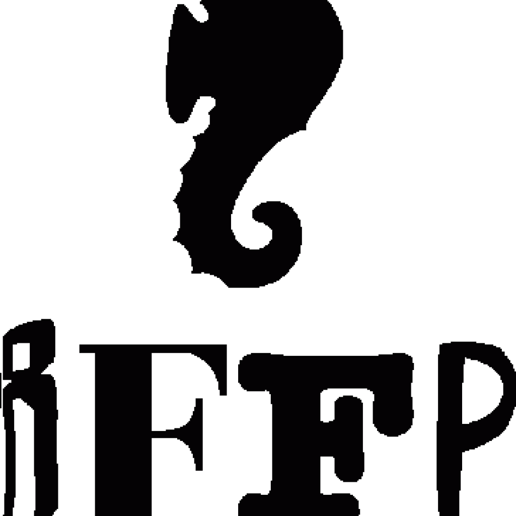 2015_logo.png