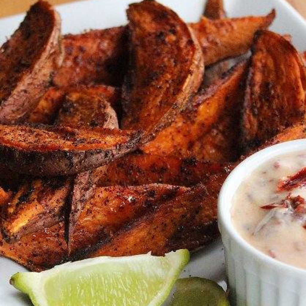 7884c05ca237f696_sweet-potatoes-2.jpg.xxxlarge.jpg
