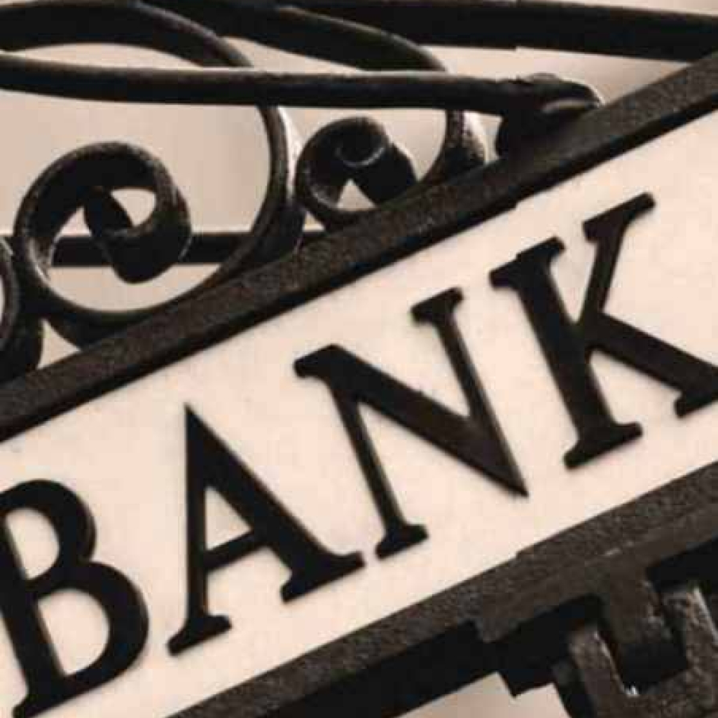 Bank1.jpg