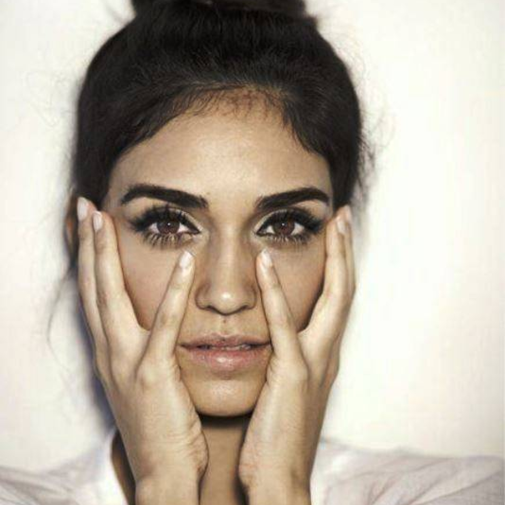 EYEBROW-2.jpg