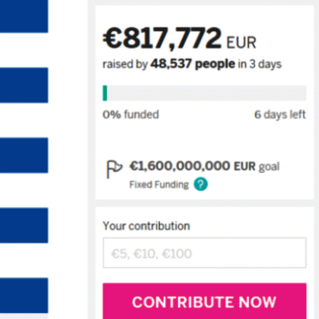 Indiegogo-for-Greece1.png