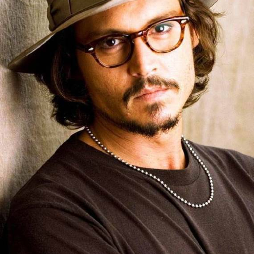 Johnny-Depp-20131.jpg
